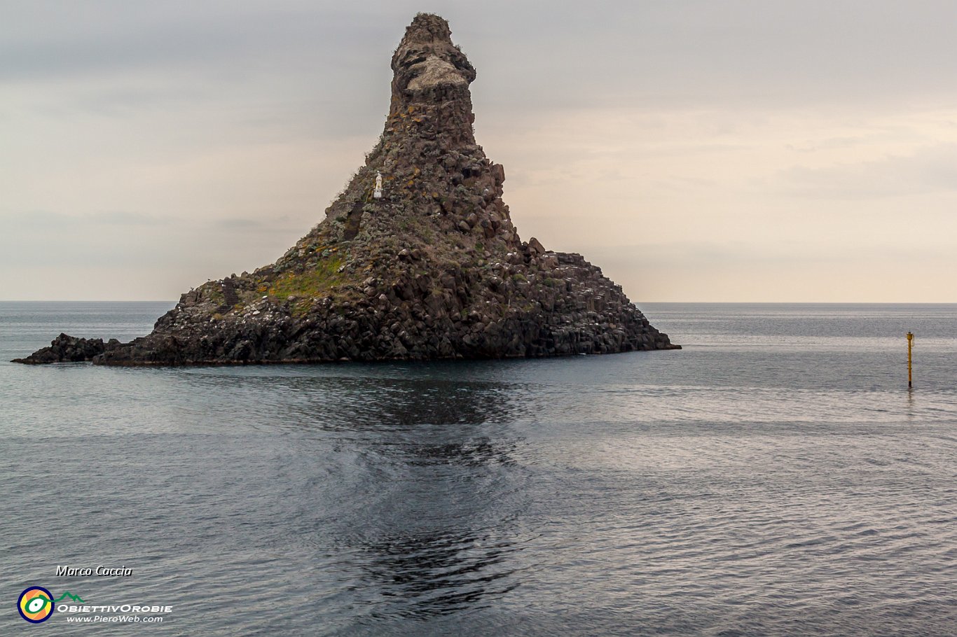 78_Isole dei Ciclopi.JPG